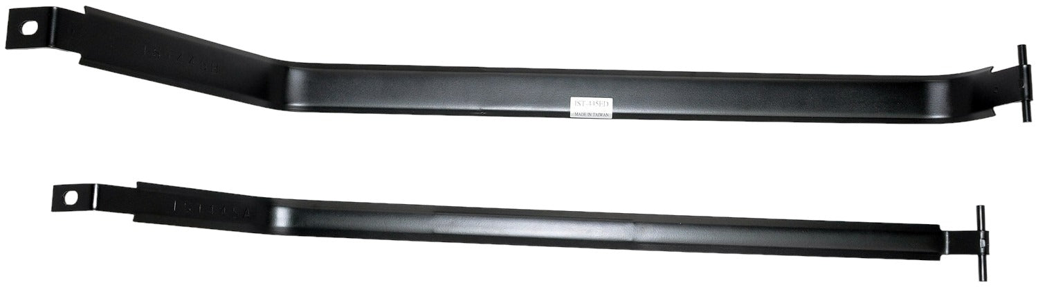 Dorman - OE Solutions FUEL TANK STRAP 578-518