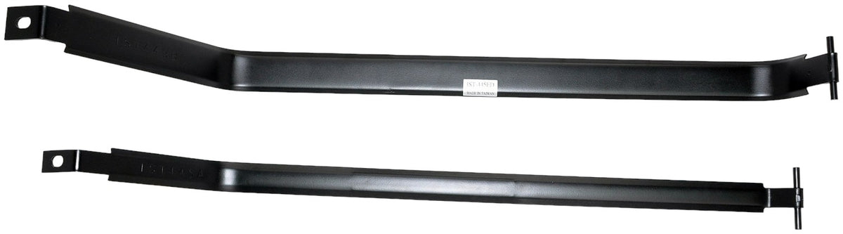 Dorman - OE Solutions FUEL TANK STRAP 578-518