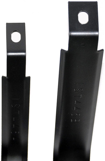 Dorman - OE Solutions FUEL TANK STRAP 578-518