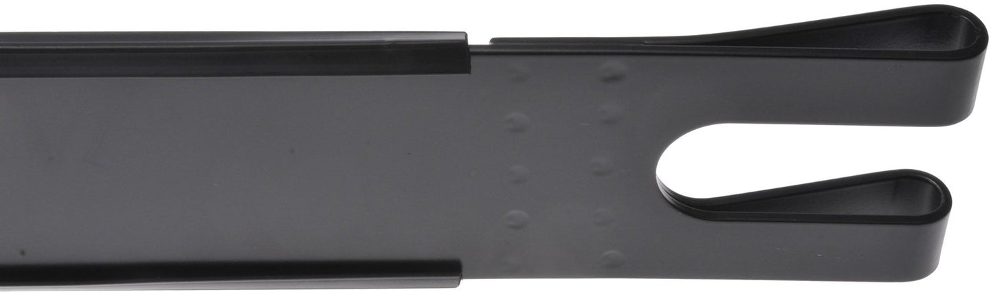 Dorman HD Solutions Fuel Tank Strap for 2000-2011 Freightliner 578-5201