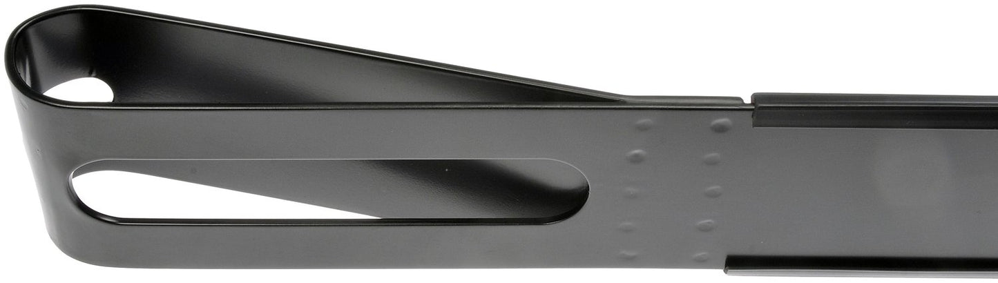 Dorman HD Solutions Fuel Tank Strap for 2000-2011 Freightliner 578-5201
