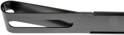 Dorman HD Solutions Fuel Tank Strap for 2000-2011 Freightliner 578-5201