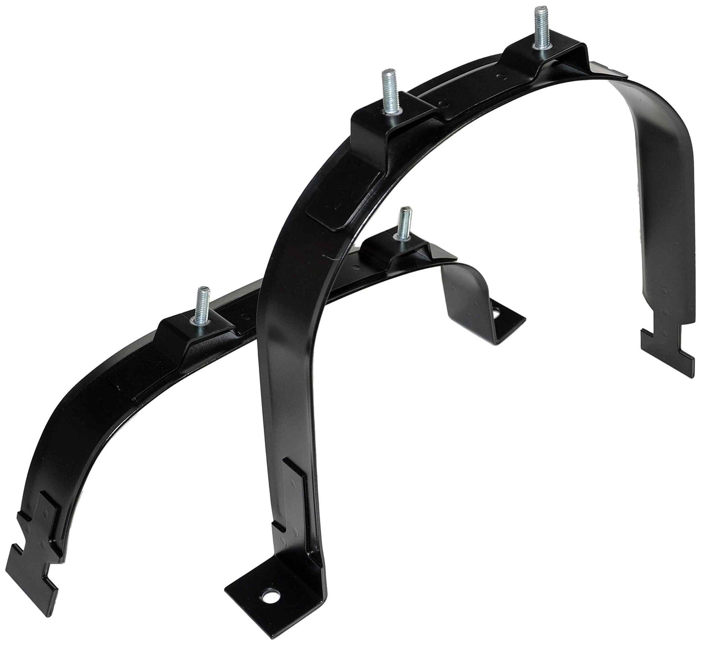 Dorman - OE Solutions FUEL TANK STRAP 578-520