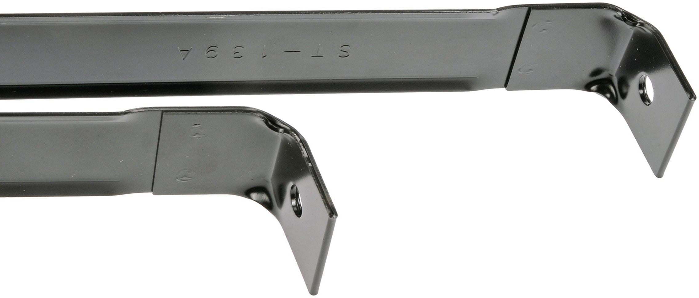 Dorman - OE Solutions FUEL TANK STRAP 578-520