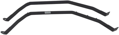 Dorman - OE Solutions FUEL TANK STRAP 578-522