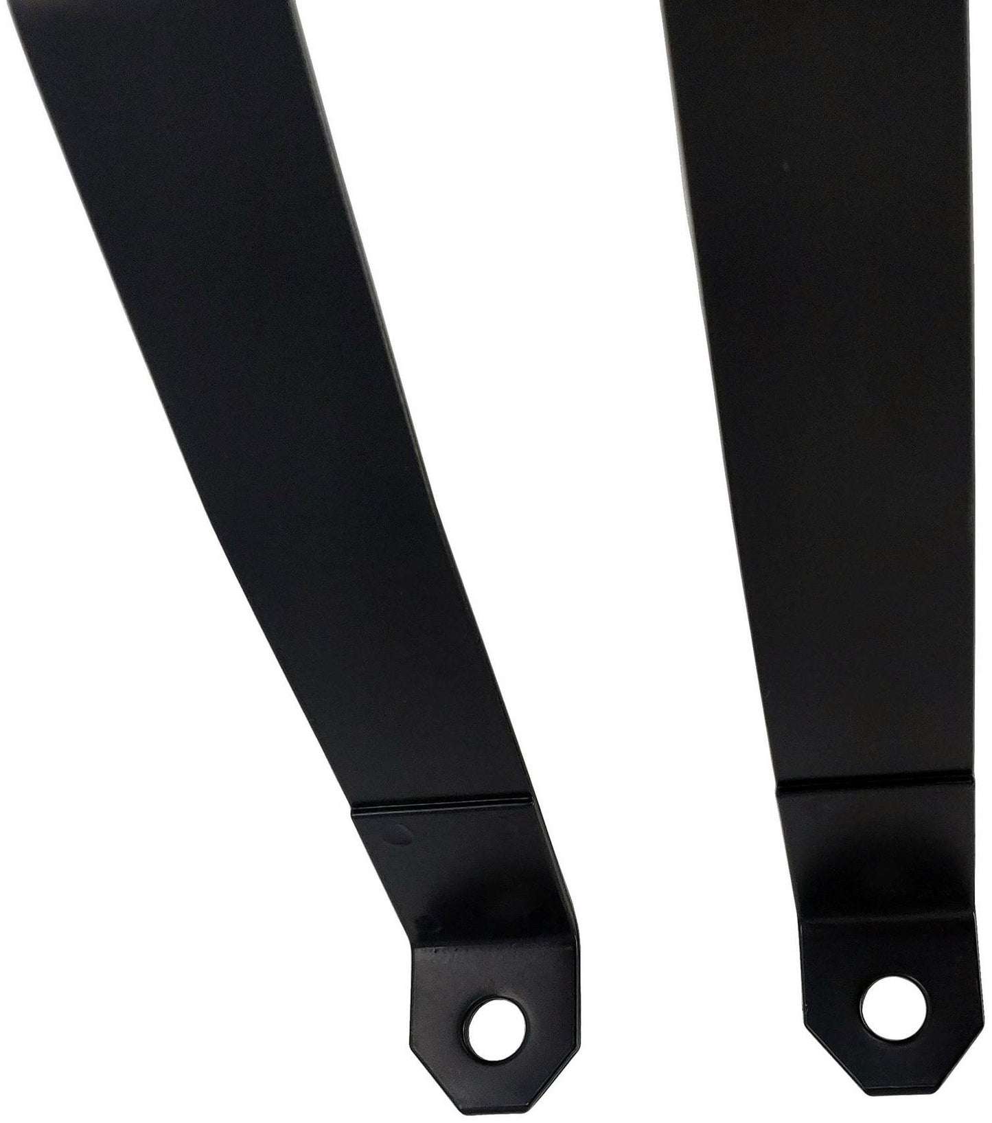 Dorman - OE Solutions FUEL TANK STRAP 578-522