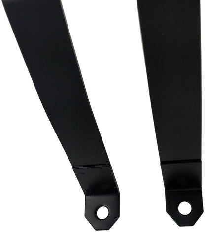 Dorman - OE Solutions FUEL TANK STRAP 578-522