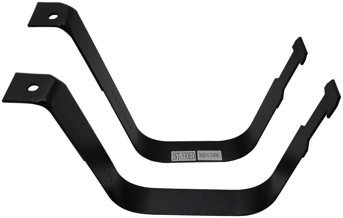 Dorman - OE Solutions TANK STRAP 578-523