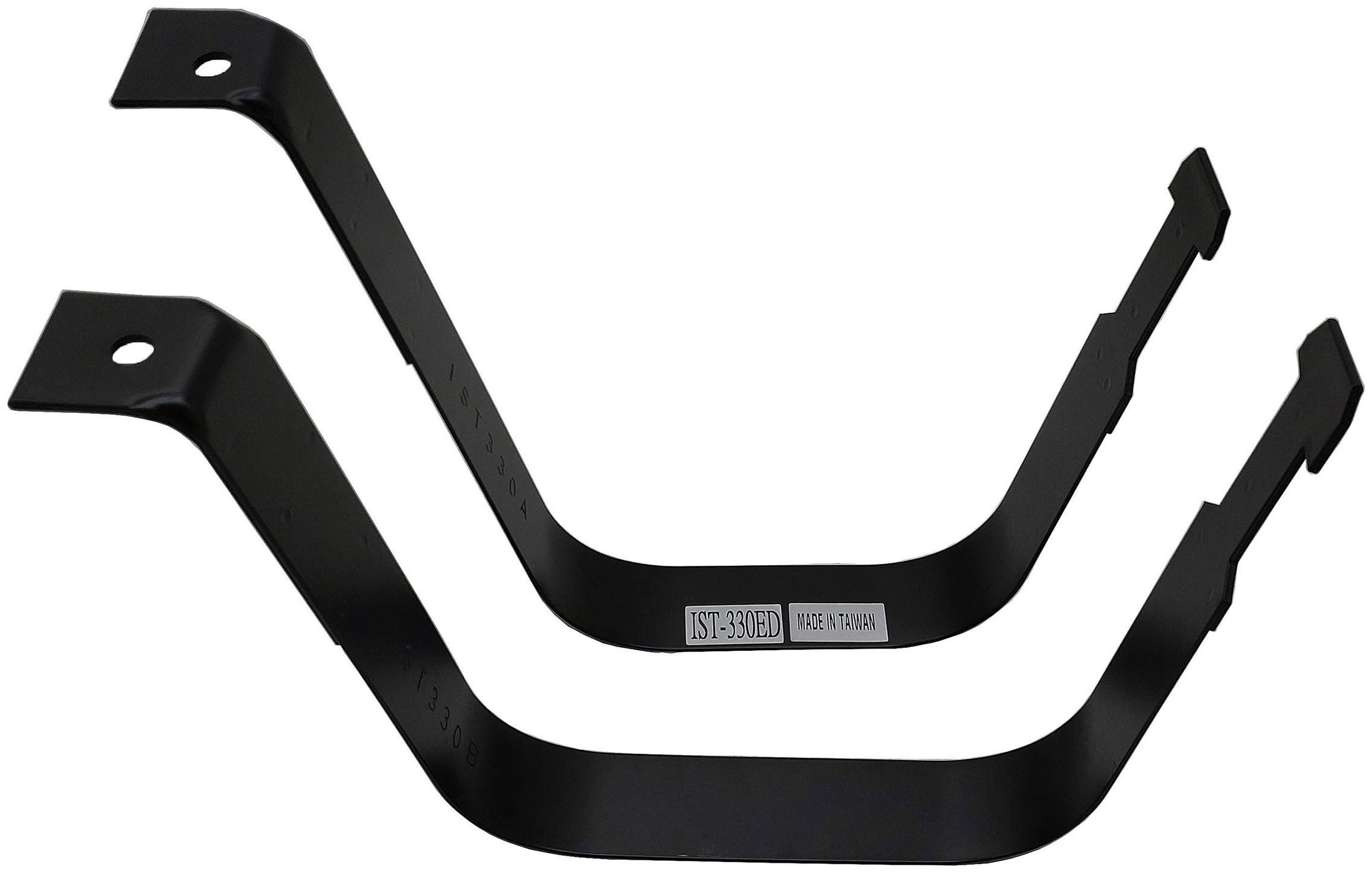 Dorman - OE Solutions TANK STRAP 578-523