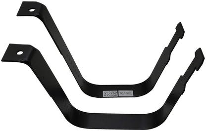 Dorman - OE Solutions TANK STRAP 578-523