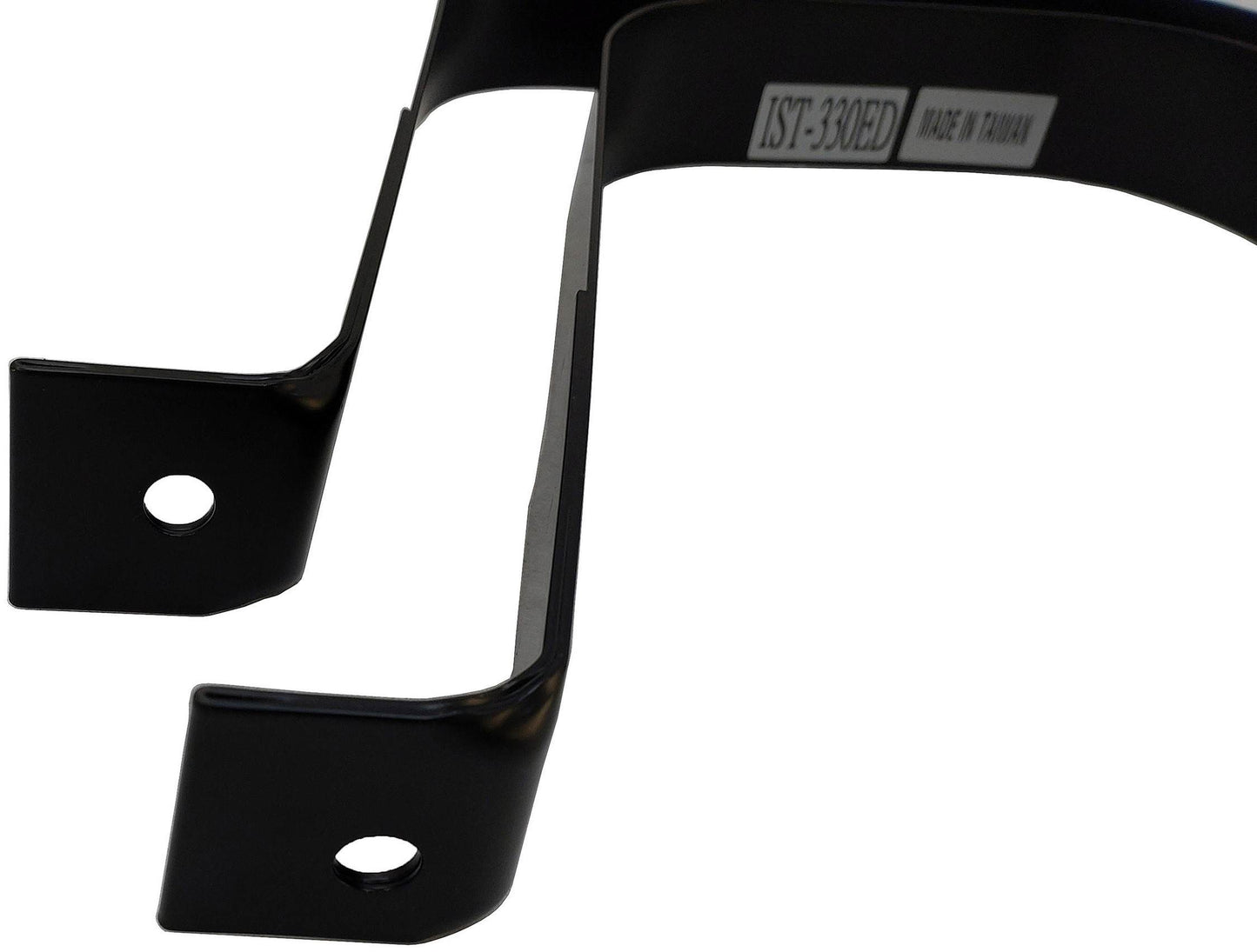 Dorman - OE Solutions TANK STRAP 578-523