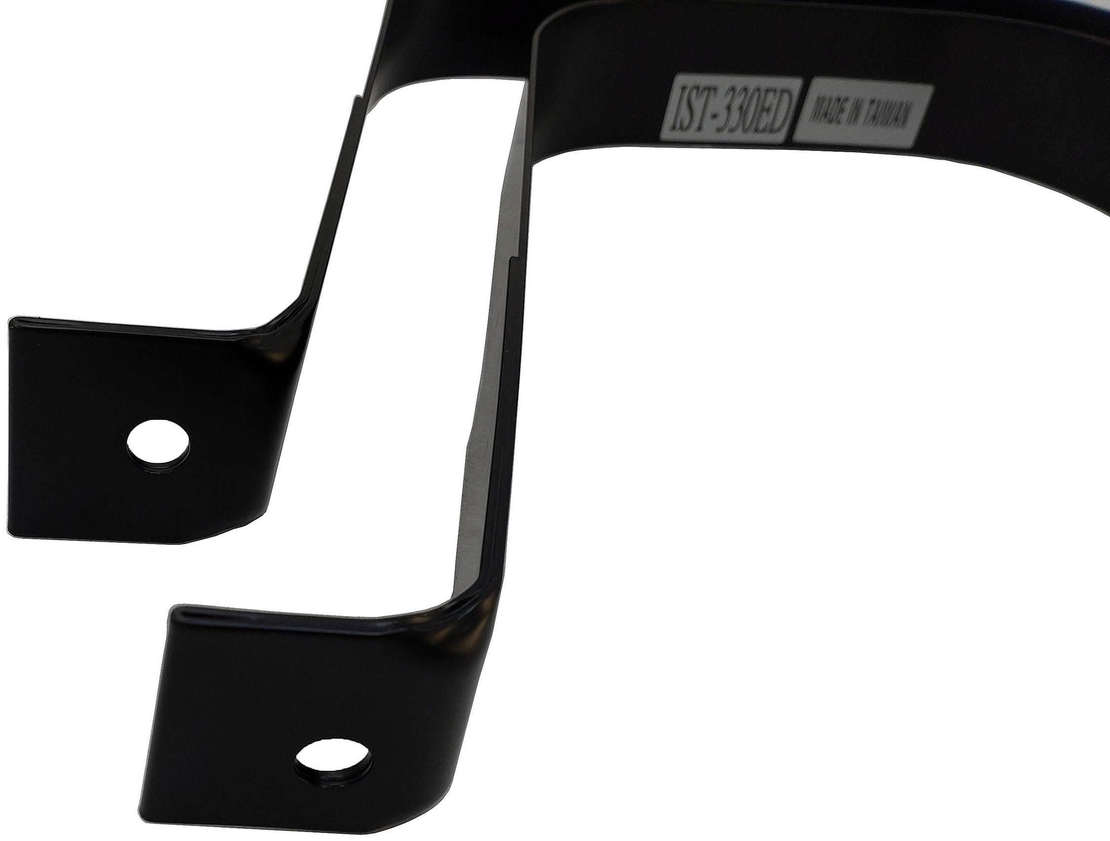 Dorman - OE Solutions TANK STRAP 578-523