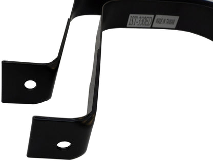 Dorman - OE Solutions TANK STRAP 578-523