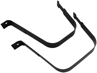 Dorman - OE Solutions TANK STRAP 578-523