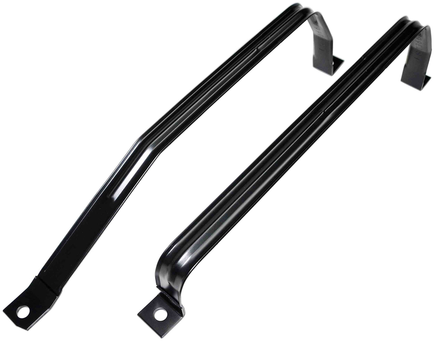 Dorman OE Solutions Fuel Tank Strap for 2006-2011 Chevrolet HHR 578-524