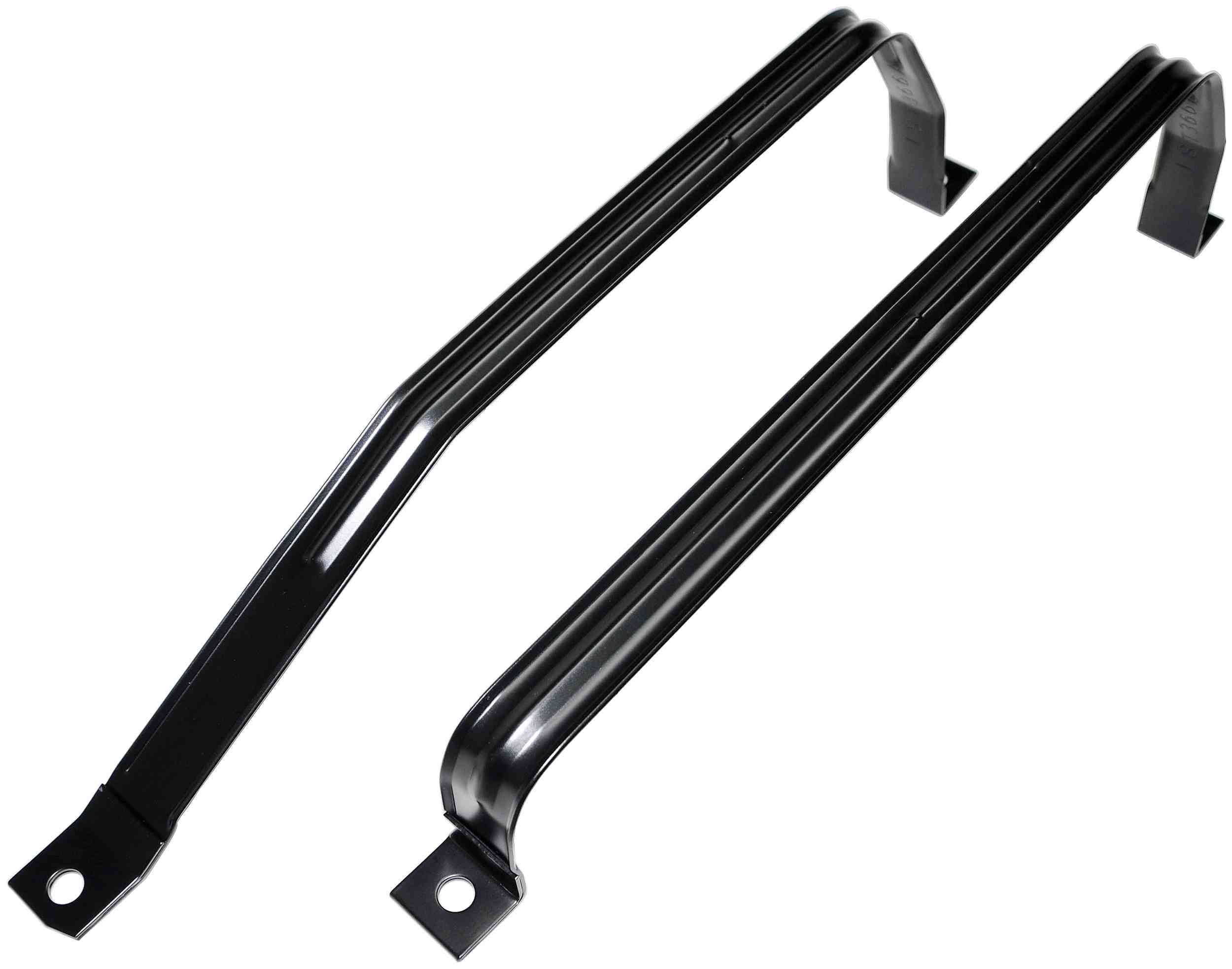 Dorman - OE Solutions FUEL TANK STRAP 578-524