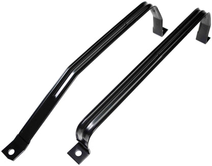 Dorman OE Solutions Fuel Tank Strap for 2006-2011 Chevrolet HHR 578-524