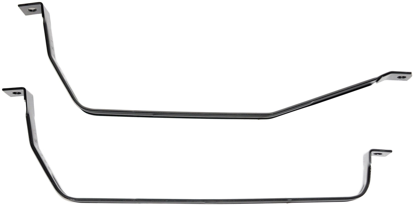 Dorman OE Solutions Fuel Tank Strap for 2006-2011 Chevrolet HHR 578-524