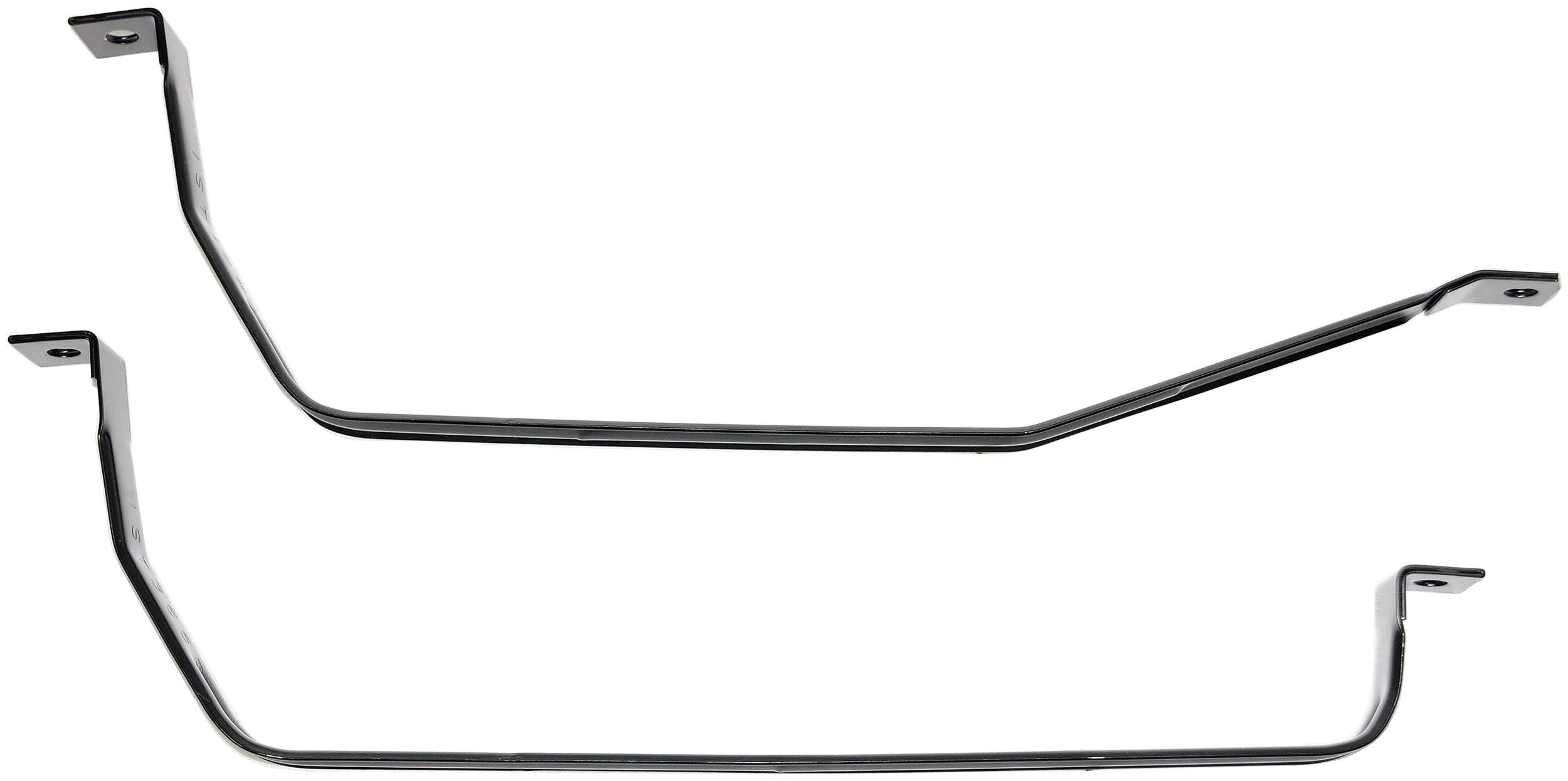 Dorman - OE Solutions FUEL TANK STRAP 578-524