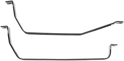 Dorman OE Solutions Fuel Tank Strap for 2006-2011 Chevrolet HHR 578-524
