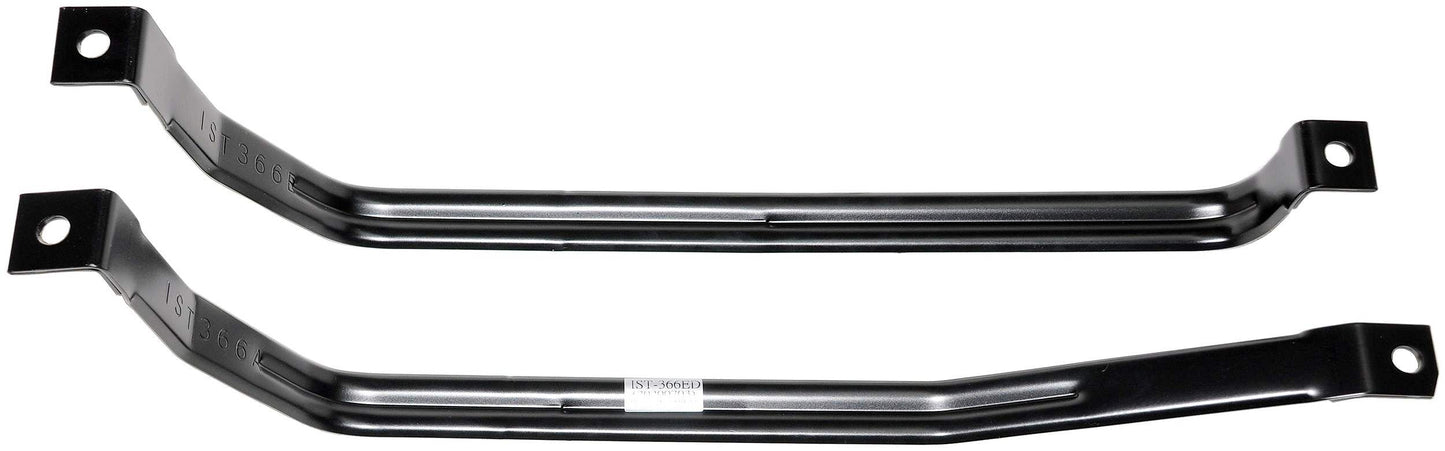 Dorman OE Solutions Fuel Tank Strap for 2006-2011 Chevrolet HHR 578-524