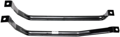 Dorman OE Solutions Fuel Tank Strap for 2006-2011 Chevrolet HHR 578-524