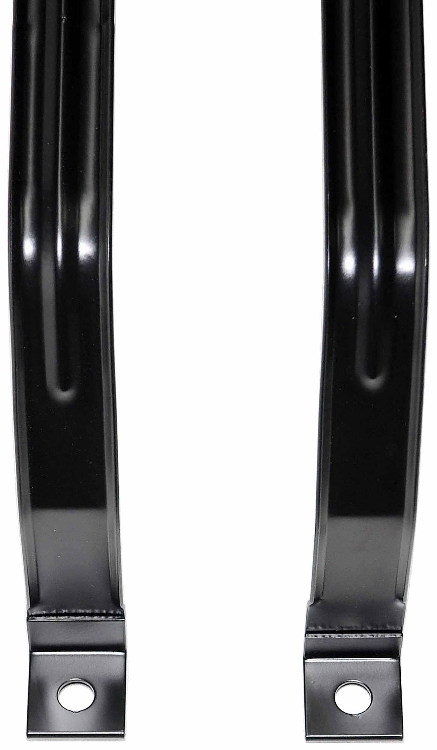 Dorman OE Solutions Fuel Tank Strap for 2006-2011 Chevrolet HHR 578-524