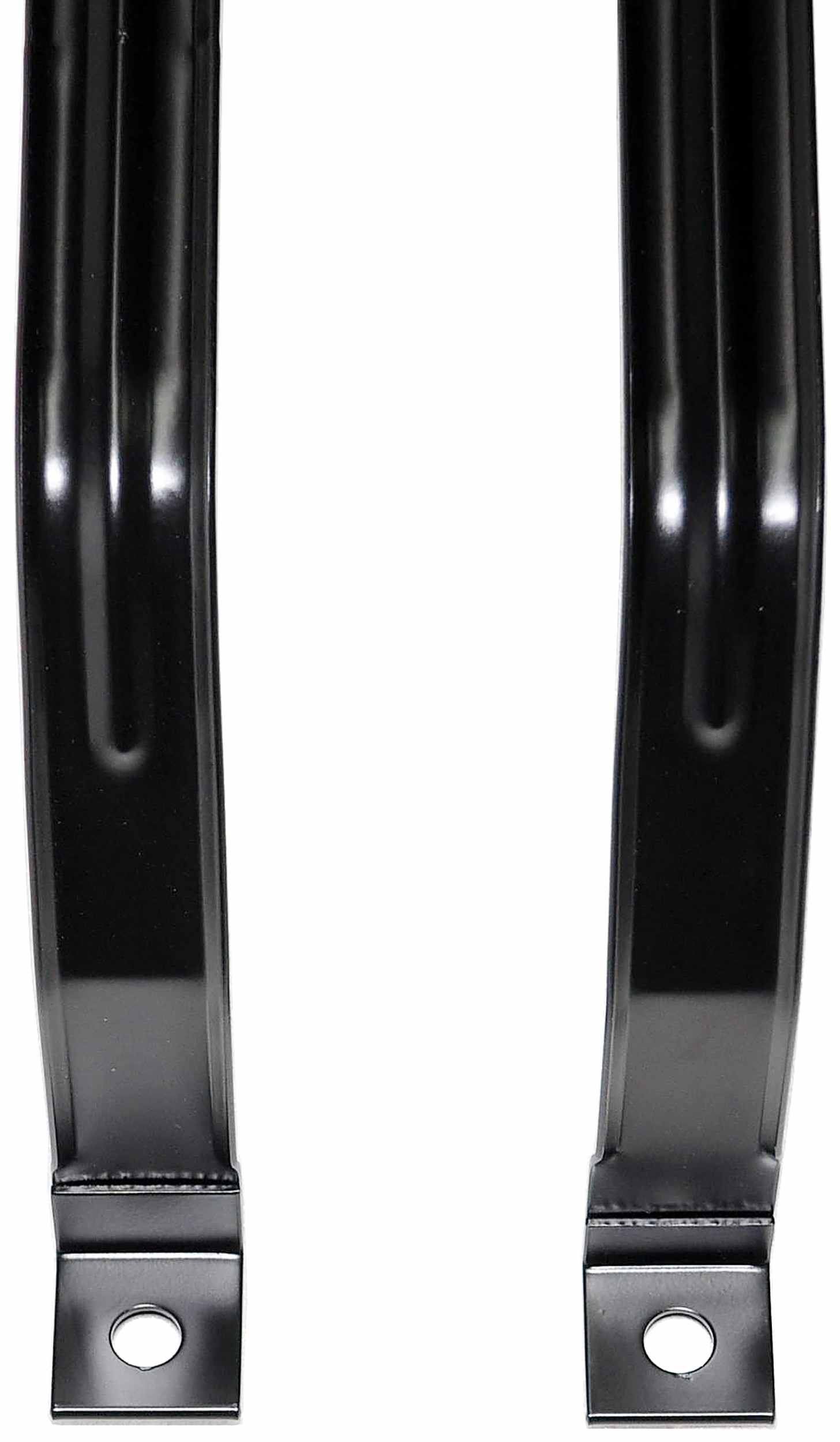 Dorman - OE Solutions FUEL TANK STRAP 578-524