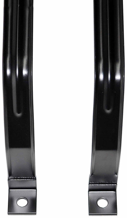 Dorman OE Solutions Fuel Tank Strap for 2006-2011 Chevrolet HHR 578-524