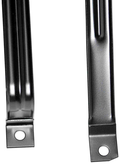 Dorman OE Solutions Fuel Tank Strap for 2006-2011 Chevrolet HHR 578-524