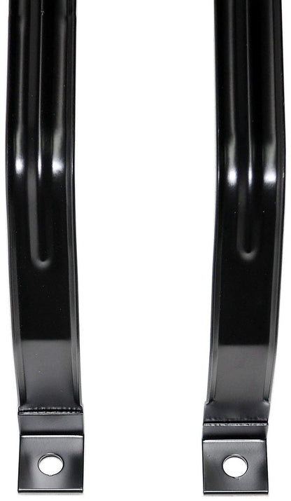Dorman OE Solutions Fuel Tank Strap for 2006-2011 Chevrolet HHR 578-524