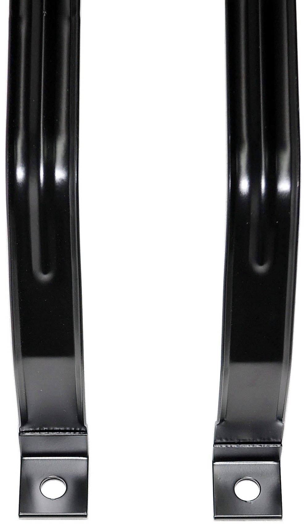 Dorman - OE Solutions FUEL TANK STRAP 578-524