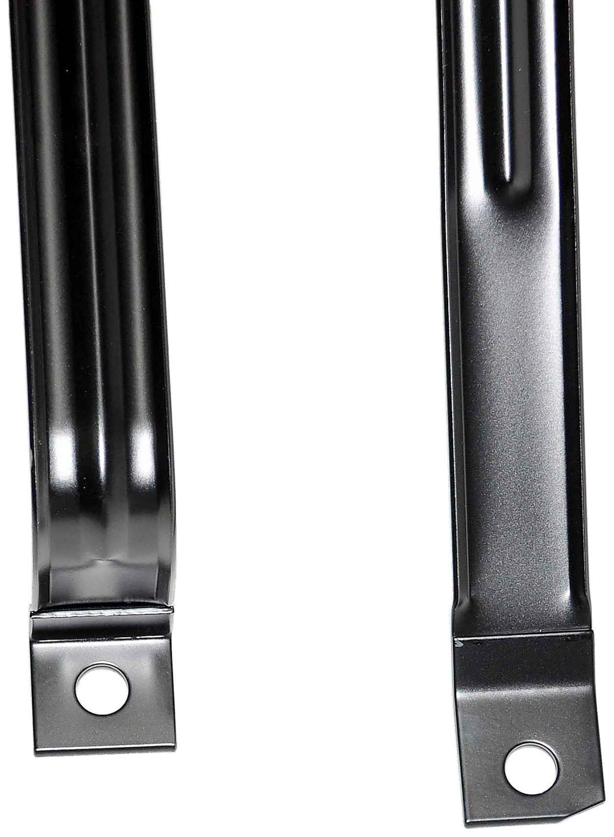 Dorman OE Solutions Fuel Tank Strap for 2006-2011 Chevrolet HHR 578-524