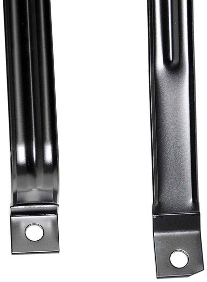 Dorman OE Solutions Fuel Tank Strap for 2006-2011 Chevrolet HHR 578-524