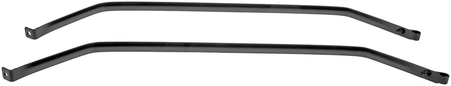 Dorman OE Solutions Fuel Tank Strap for 2006-2011 Chevrolet HHR 578-524