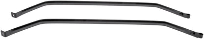 Dorman OE Solutions Fuel Tank Strap for 2006-2011 Chevrolet HHR 578-524