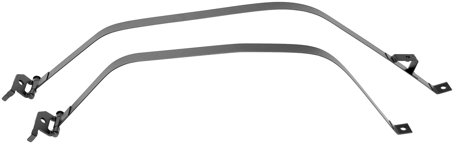 Dorman 578-528