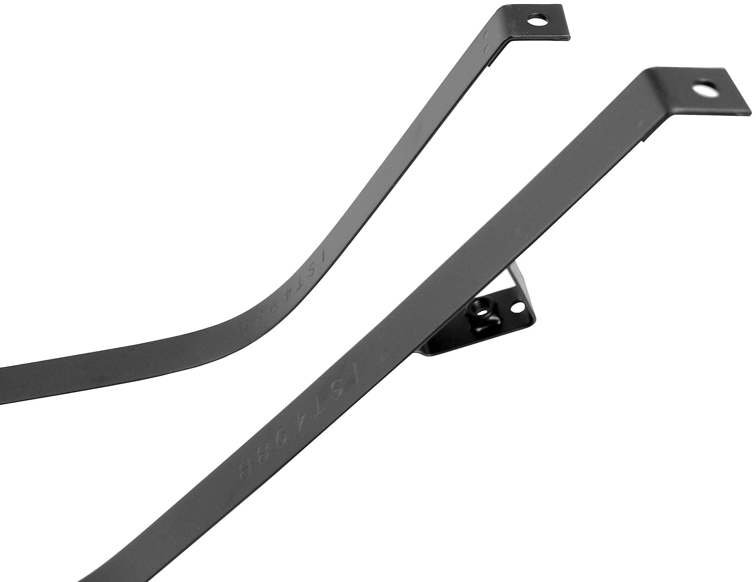 Dorman 578-528