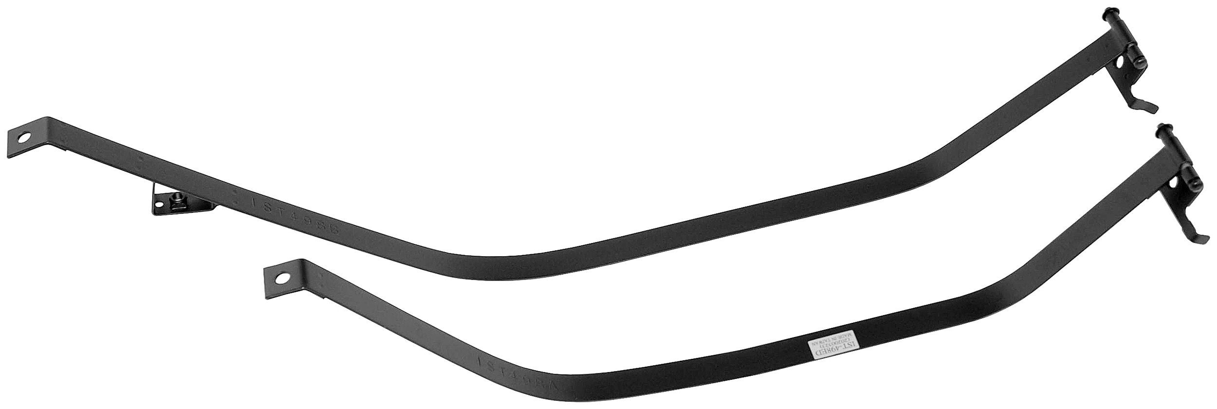 Dorman 578-528