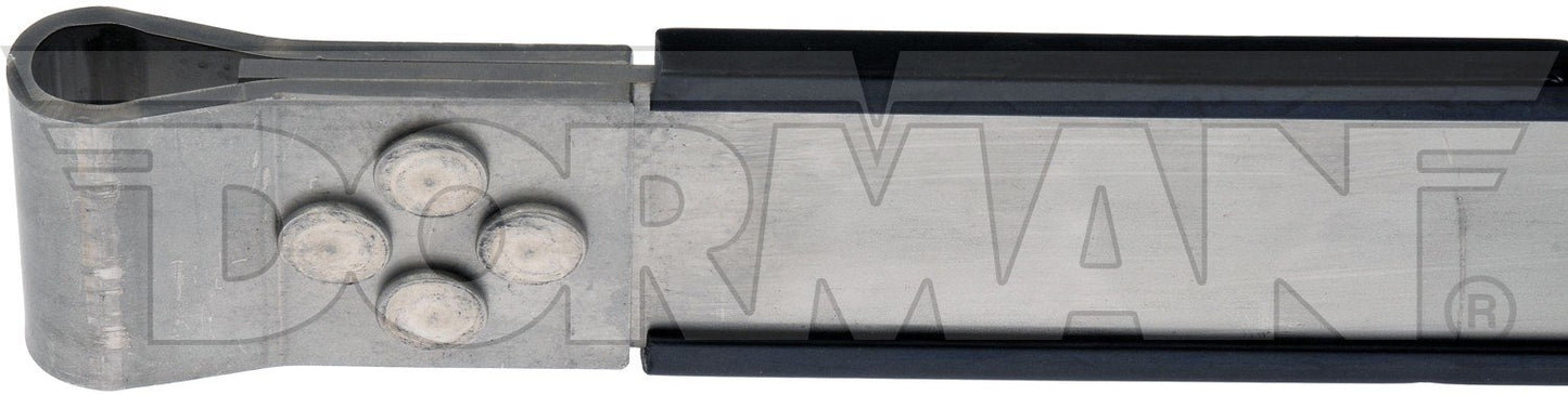 Dorman - HD Solutions FUEL TANK STRAP 578-5404