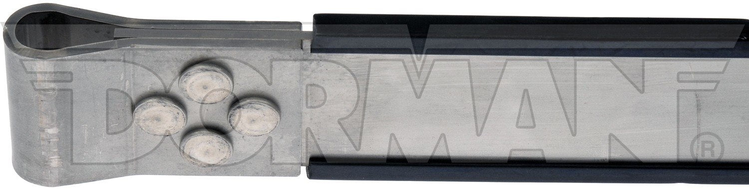 Dorman - HD Solutions FUEL TANK STRAP 578-5404
