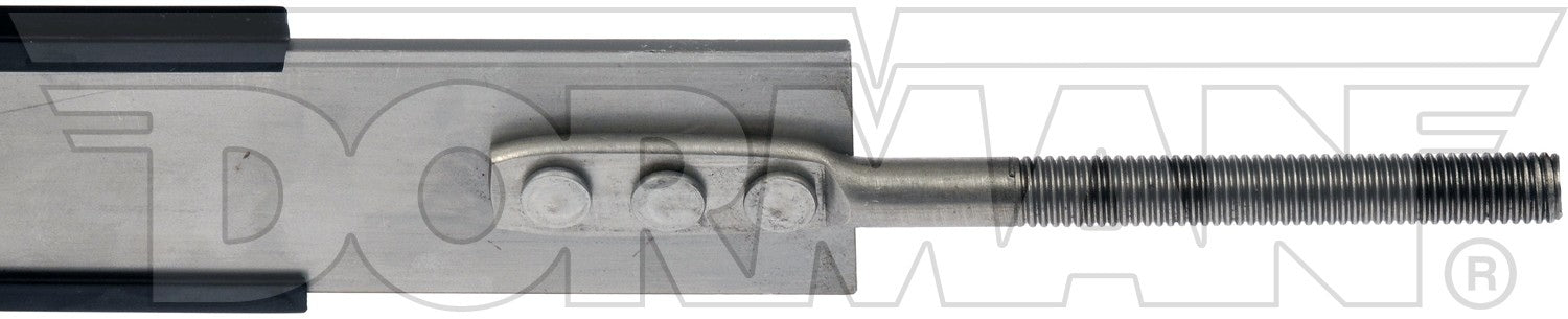 Dorman - HD Solutions FUEL TANK STRAP 578-5404