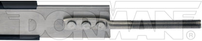 Dorman - HD Solutions FUEL TANK STRAP 578-5404
