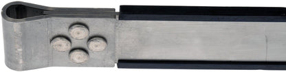 Dorman - HD Solutions FUEL TANK STRAP 578-5404