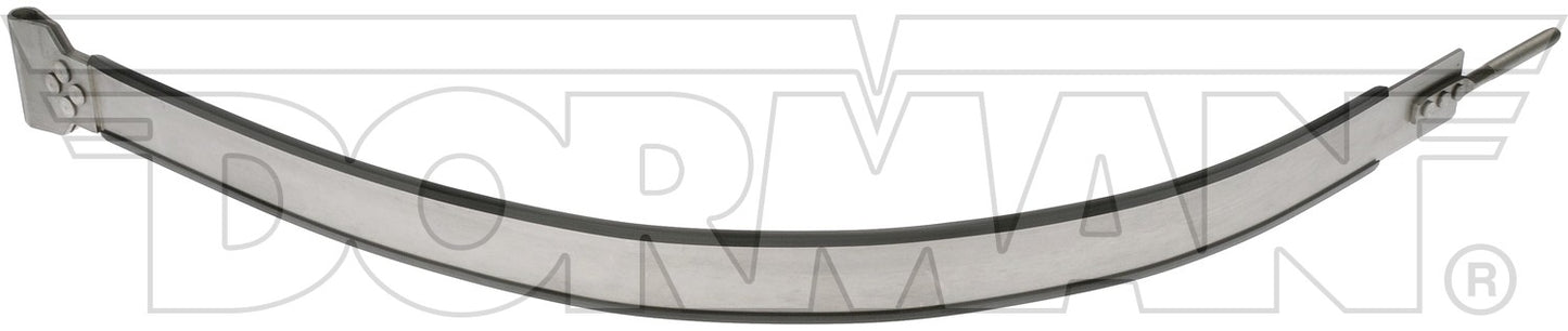 Dorman HD Solutions Fuel Tank Strap for 1987-2011 Kenworth 578-5405