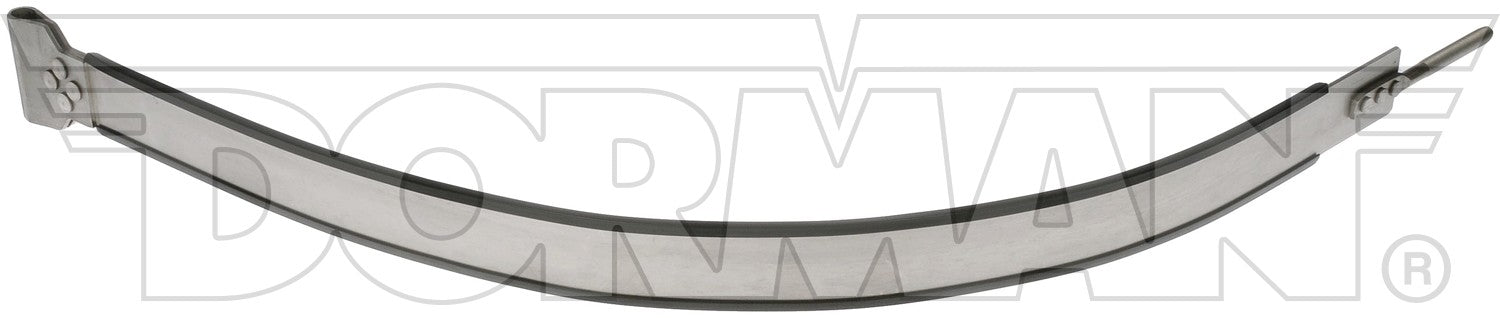 Dorman - HD Solutions FUEL TANK STRAP 578-5405