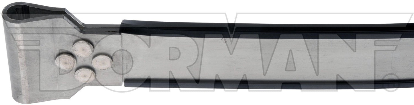 Dorman HD Solutions Fuel Tank Strap for 1987-2011 Kenworth 578-5405
