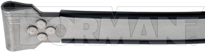 Dorman HD Solutions Fuel Tank Strap for 1987-2011 Kenworth 578-5405