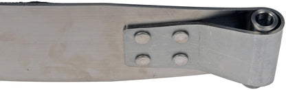 Dorman - HD Solutions FUEL TANK STRAP 578-5406