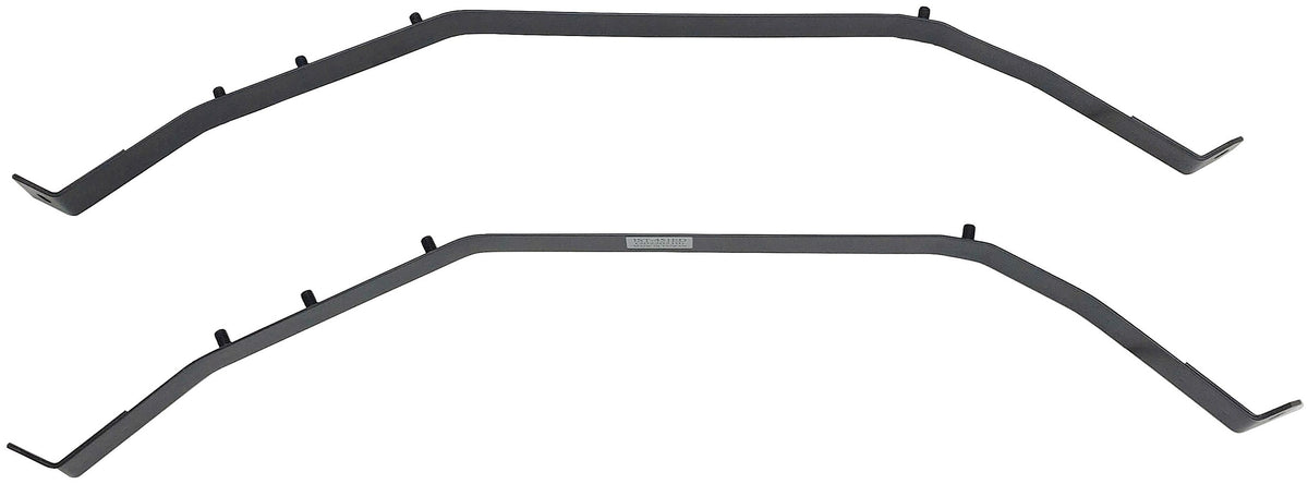 Dorman - OE Solutions Fuel Tank Support Strap 578-565